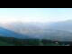 Webcam sul monte Patscherkofel, 8 km