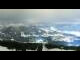 Webcam on mount Patscherkofel, 3 mi away