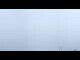 Webcam on mount Patscherkofel, 3 mi away