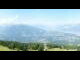 Webcam on mount Patscherkofel, 3.7 mi away