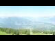 Webcam sul monte Patscherkofel, 9.4 km