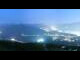 Webcam on mount Patscherkofel, 3 mi away