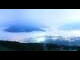 Webcam in Patscherkofel, 9.4 km