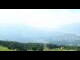 Webcam sul monte Patscherkofel, 9.4 km