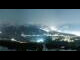 Webcam sul monte Patscherkofel, 9.4 km