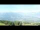 Webcam sul monte Patscherkofel, 8 km