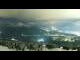 Webcam auf dem Patscherkofel, 8 km entfernt
