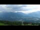 Webcam in Patscherkofel, 9.4 km