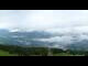 Webcam in Patscherkofel, 9.4 km