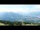 Webcam sul monte Patscherkofel, 9.4 km