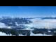 Webcam auf dem Patscherkofel, 9.4 km entfernt