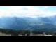 Webcam on mount Patscherkofel, 3 mi away