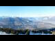 Webcam in Patscherkofel, 7.8 km