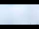 Webcam sul monte Patscherkofel, 8 km