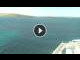 Webcam in San Pawl il-Baħar, 8.2 km entfernt