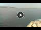 Webcam in Saint Paul's Bay, 0.1 mi away