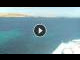 Webcam in San Pawl il-Baħar, 8.3 km entfernt