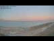 Webcam in La Pelosa (Sardinien), 38.9 km entfernt