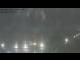 Webcam in La Pelosa (Sardinia), 0 mi away