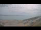 Webcam in La Pelosa (Sardinien), 0 km entfernt