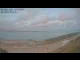 Webcam in La Pelosa (Sardinien), 38.9 km entfernt