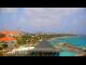 Webcam in Willemstad, Curaçao, 288.5 mi away