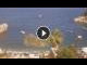 Webcam in Taormina, 9.1 mi away