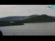 Webcam in Drage, 4.5 km entfernt