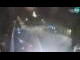 Webcam in Ogulin, 6.6 km entfernt