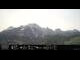 Webcam in Leogang, 0.7 mi away
