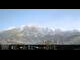 Webcam in Leogang, 1.8 km entfernt