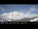 Webcam in Leogang, 5.4 km