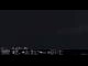 Webcam in Leogang, 0.7 mi away