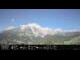 Webcam in Leogang, 5.4 km entfernt