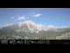 Webcam in Leogang, 1.8 km