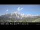 Webcam in Leogang, 0.7 mi away