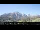 Webcam in Leogang, 5.4 km entfernt