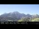 Webcam in Leogang, 5.4 km