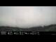 Webcam in Leogang, 5.4 km
