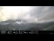 Webcam in Leogang, 1.8 km entfernt