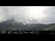 Webcam in Leogang, 0.7 mi away