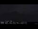 Webcam in Leogang, 0.7 mi away