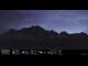 Webcam in Leogang, 0.7 mi away