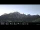 Webcam in Leogang, 5.4 km