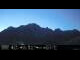 Webcam in Leogang, 5.4 km
