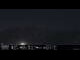 Webcam in Leogang, 0.7 mi away