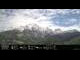Webcam in Leogang, 0.7 mi away