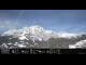 Webcam in Leogang, 0.7 mi away