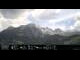Webcam in Leogang, 0.7 mi away