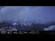 Webcam in Leogang, 5.4 km